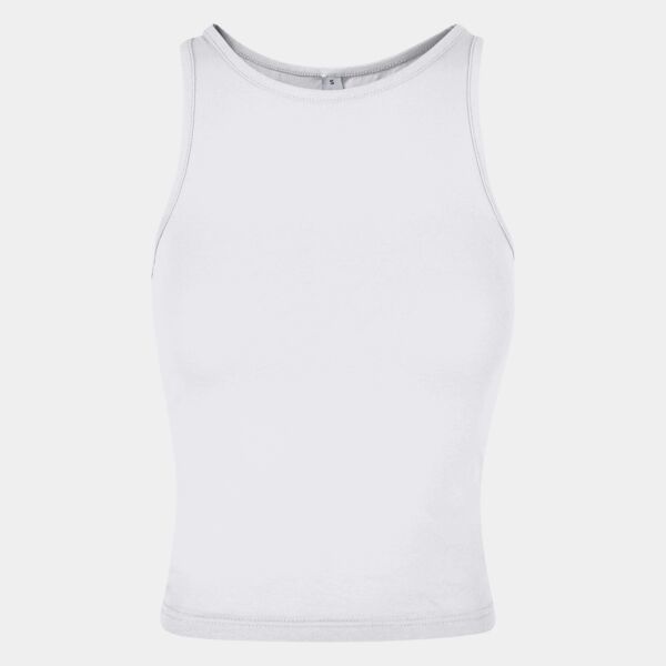 Women’s racerback top Thumbnail