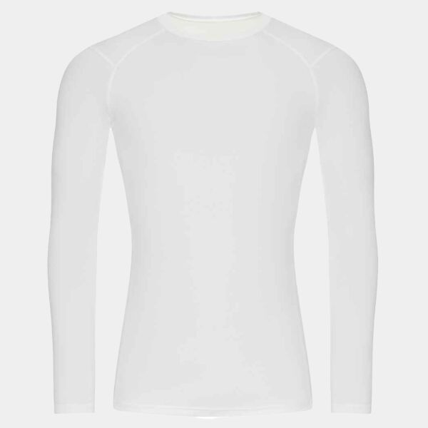 Active recycled baselayer Thumbnail