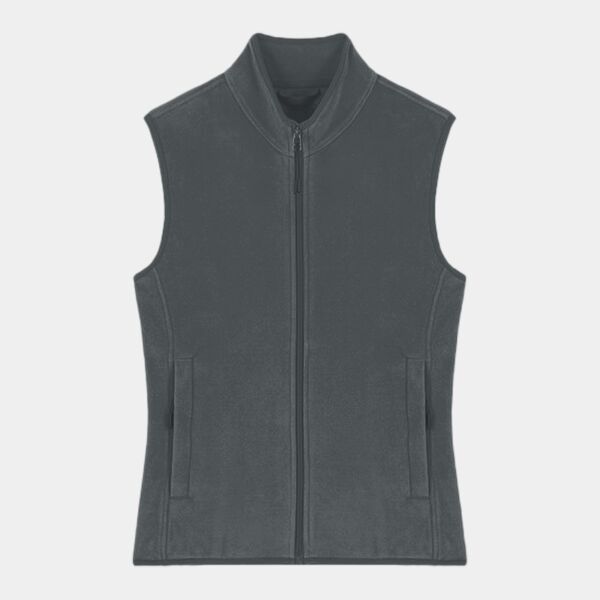 Stella Quester (STJW241) Thumbnail