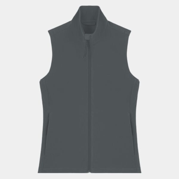 Stella Trail blazer (STJW236) Thumbnail