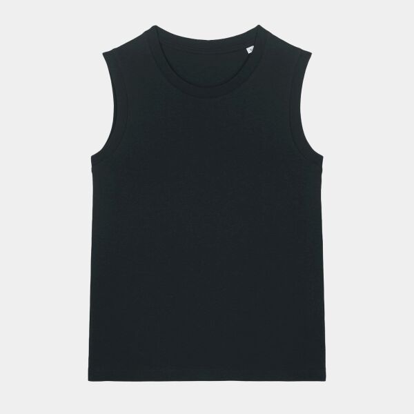 Stella Mia (STTW962) Thumbnail