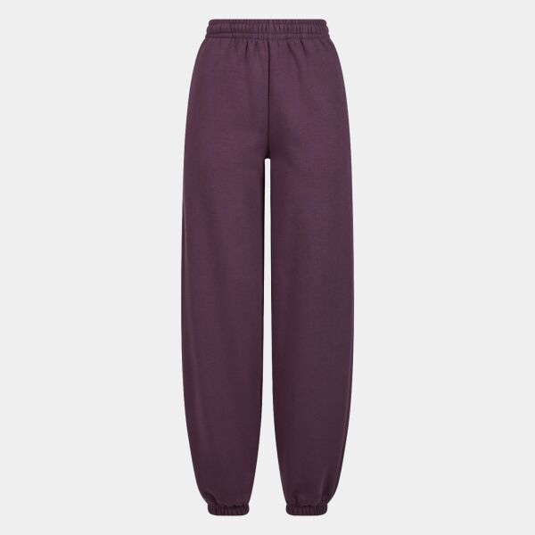 Women’s fluffy sweatpants Thumbnail