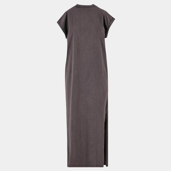 Women’s vintage long dress Thumbnail