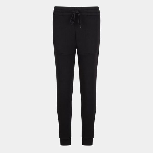 Adapt fleece jogpants Thumbnail