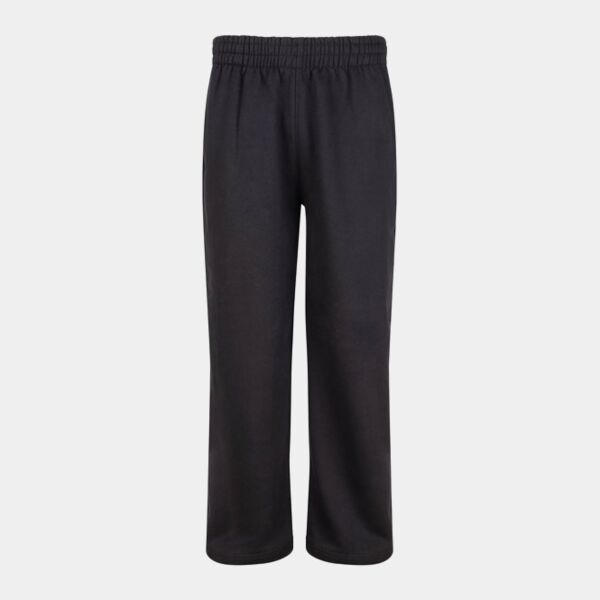 Signature heavyweight jogpants Thumbnail