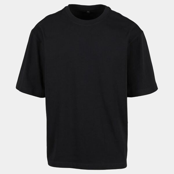 Loose-fit tee Thumbnail