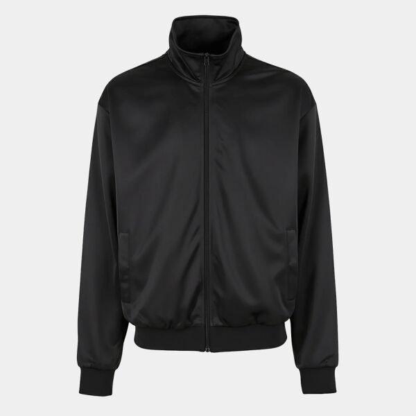 Tricot track jacket Thumbnail