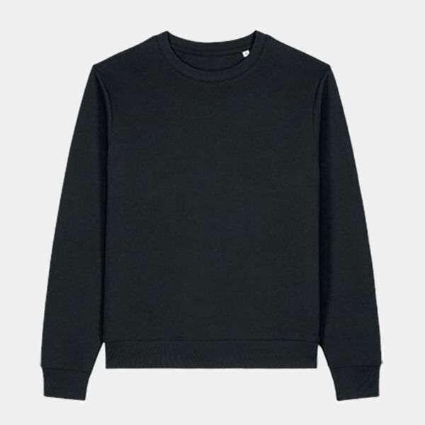 Stella Thinker (STSW254) Thumbnail