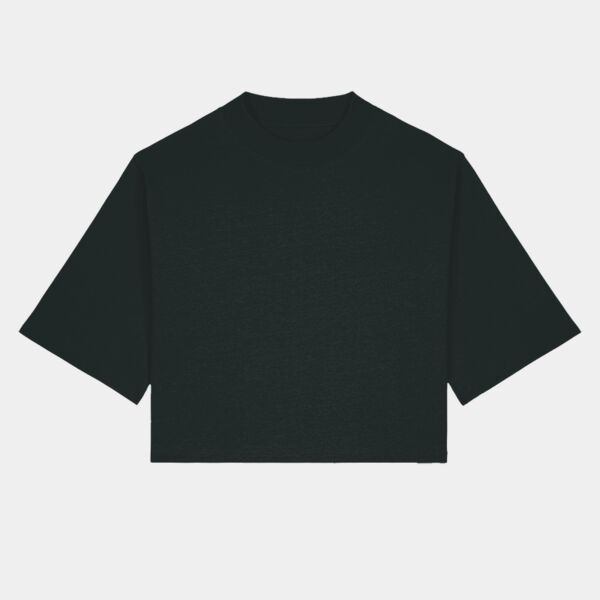 Stella Raya (STTW259) Thumbnail