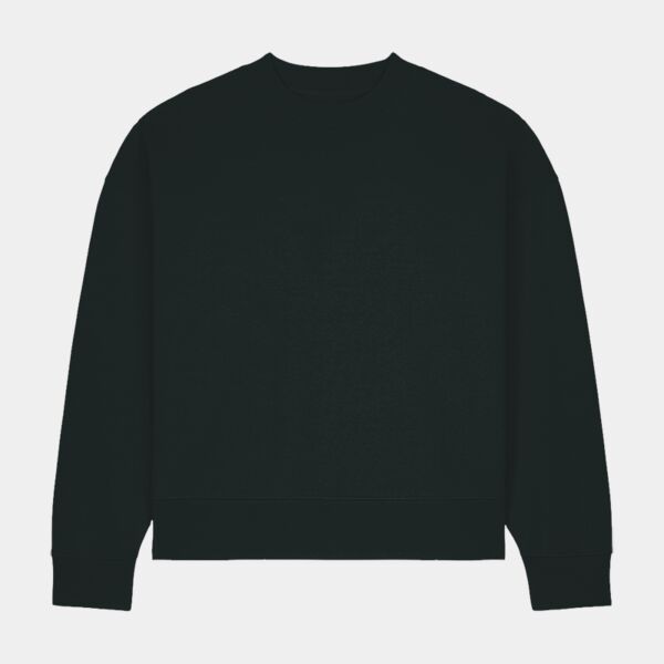 Ryler (STSU255) Thumbnail