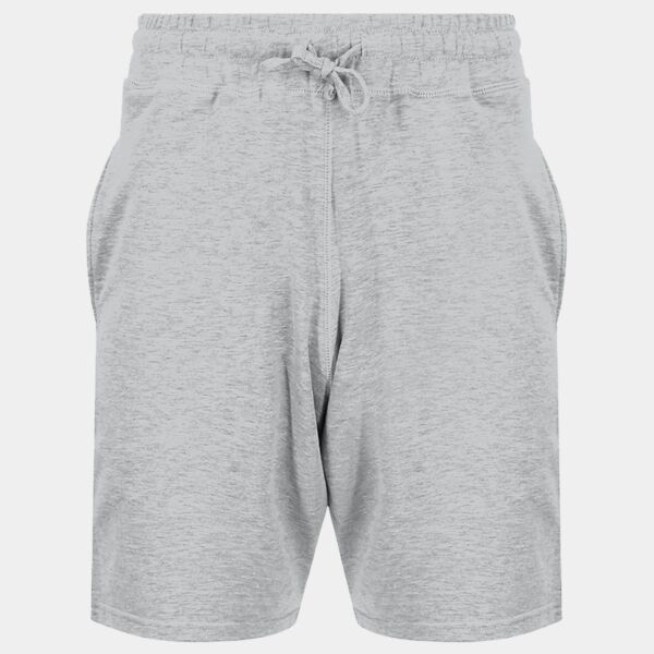 Cool jog shorts Thumbnail