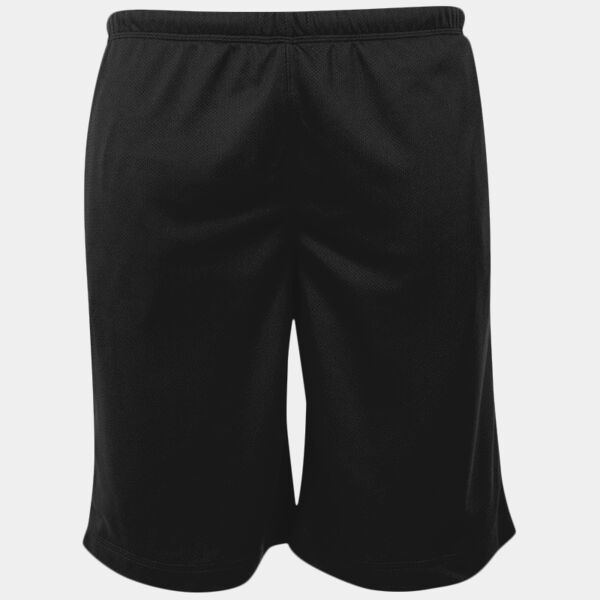 Mesh shorts Thumbnail