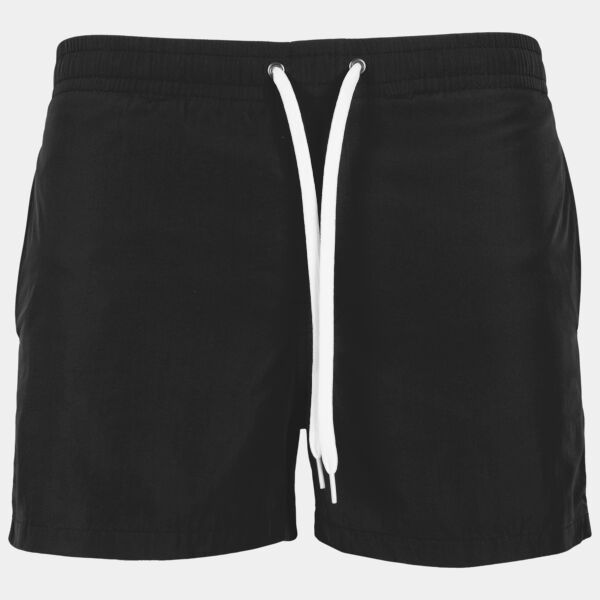 Swim shorts Thumbnail