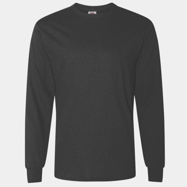Original long sleeve T Thumbnail