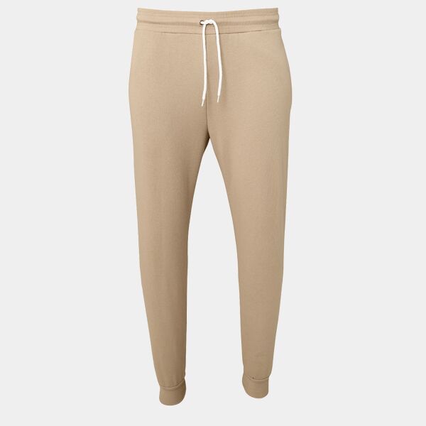 Unisex jogger sweatpants Thumbnail