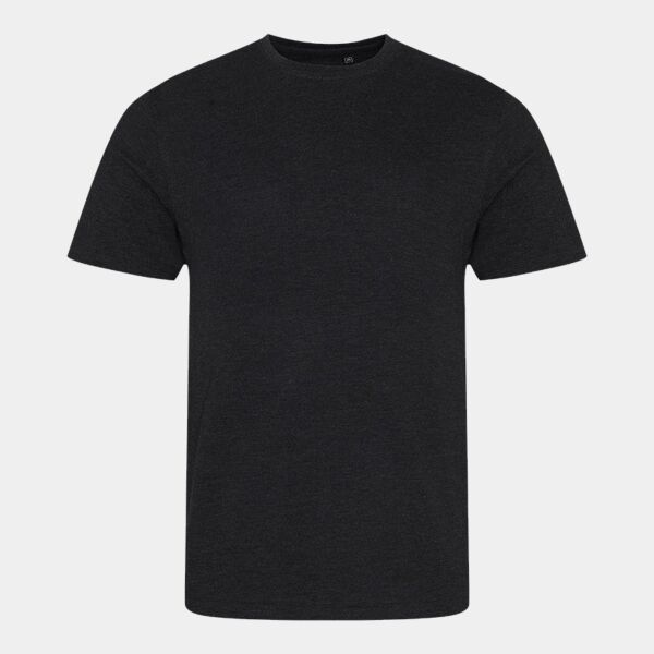 Triblend T Thumbnail